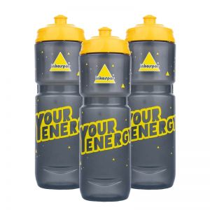 Inkospor Bidon Elite Sportscup 12x800ml