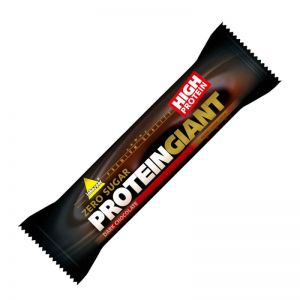 baton protein giant inkospor 