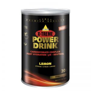 power drink inkospor