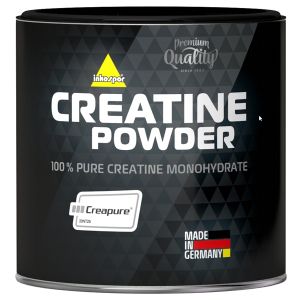 creatine powder 425g inkospor