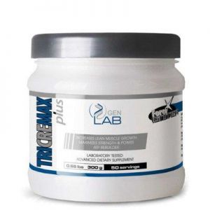 genlab tricreamax 250g.