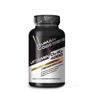 vitamin d3+k2