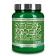 100% Whey Isolate - 700g.