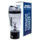 Tornado Shaker - 400ml
