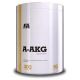 A-AKG - 300g.