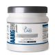 Genlab AAKGen Powder 240g.