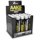 AAKG 7500 Extreme Shot - 20 x 25ml.