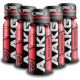Real Pharm AAKG Shot 12x80ml.