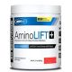 Amino Lift - 258g.