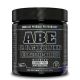 ABE Applied Nutrition