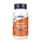 Now Foods Acetyl L-Carnitine