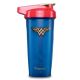 Activ DC Hero Shaker Wonder Woman - 800ml