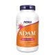 adam now foods 180softgels