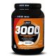 Amino Acid 3000 - 300tab.