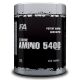 Xtreme Amino 5400 - 400tab.