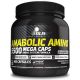 Anabolic Amino 5500 Mega Caps - 400kaps.