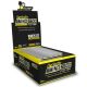 Anabolic Amino 5500 Mega Caps -  box 30 x 30kaps.
