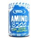 Real Pharm Amino 8500 - 400tab.