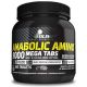 Anabolic Amino 9000 Mega Tabs - 300tab.