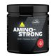 aminostrong inkospor