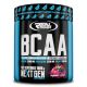 Real Pharm BCAA Instant 1000g.