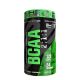 BCAA 120kaps. iron horse