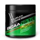 BCAA 10:1:1 - 200g.