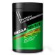 Human Code BCAA Performance