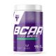 bcaa high speed 500g