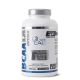 bcaa l8 armour 150tab genlab