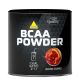 bcaa powder inkospor