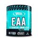 EAA - 180kaps.