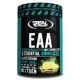 Real Pharm EAA 420g.