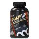 Muscle Clinic Pump Up 150kaps.
