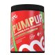 Muscle Clinic Pump Up 210g.