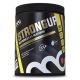 Muscle Clinic Strong Up 400g.