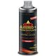 X-treme Amino+ Concentrate - 1000ml.