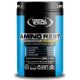 Amino Rest 300tab.