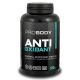 Antioxidant Complex - 60kaps.