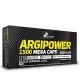 Argi Power 1500 Mega Caps 120kaps.