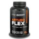 Arthro FLEX - 90kaps.
