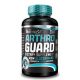Arthro Guard - 120kaps.