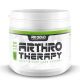 Arthro Therapy - 60kaps.