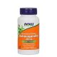 ashwagandha 450mg now foods