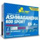 Ashwagandha 600 Sport Edition - 60kaps.