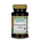 Ashwagandha Extract 450mg - 60kaps.