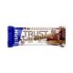 trust crunch protein bar usn