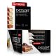 Excelent Protein Bar  - 18 x 85g.