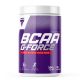 bcaa g-force