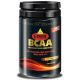 X-treme BCAA - 150tabl.